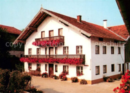 Traunstein Oberbayern Johann Heigermoser - Traunstein