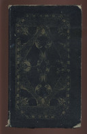GALERIE DES ARTS UTILES - INVENTIONS, DECOUVERTES - 1842 - 1801-1900