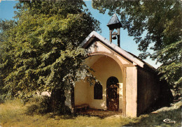 10-BAR SUR AUBE-N°3329-B/0355 - Bar-sur-Aube