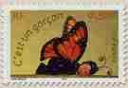 N° 3635 - Ungebraucht