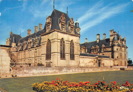 95-ECOUEN-N°3919-D/0117 - Ecouen