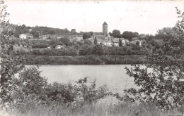 95-CHAMPAGNE SUR OISE-N°3921-E/0357 - Champagne Sur Oise