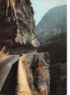 26-LE VERCORS-N°3924-A/0125 - Sonstige & Ohne Zuordnung