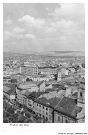 CC-BFP1-1039-ROUMANIE - Vedere Din Cluj - Romania
