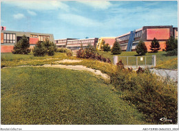 ABOP11-80-0789 - MOREUIL - Moreuil