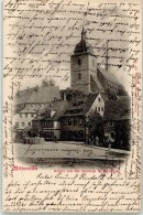 51886539 - Mittweida - Mittweida