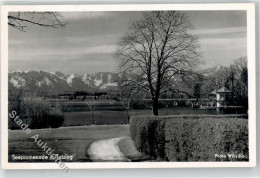 51784239 - Tutzing - Tutzing