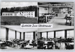 50669680 - Arnsburg , Hess - Lich