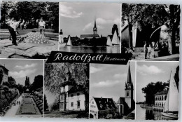 51471367 - Radolfzell Am Bodensee - Radolfzell
