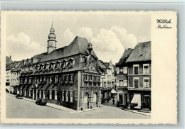 11068682 - Wittlich - Wittlich