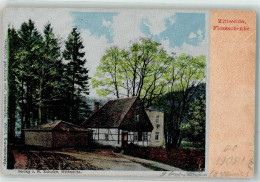 13281529 - Mittweida - Mittweida