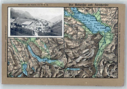 50739737 - Urnaesch - Andere & Zonder Classificatie