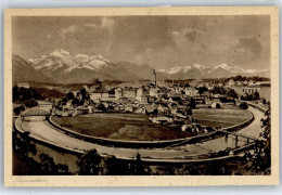 50960967 - Traunstein , Oberbay - Traunstein