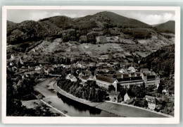 39487090 - Wolfach - Wolfach