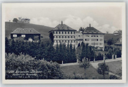 51091880 - Speicher - Andere & Zonder Classificatie