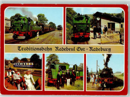 10241316 - Radebeul - Radebeul