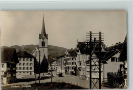 13095257 - Urnaesch - Andere & Zonder Classificatie