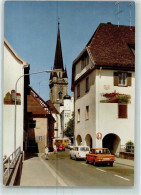 10459707 - Radolfzell Am Bodensee - Radolfzell