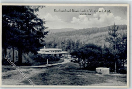 51794437 - Bad Brambach - Bad Brambach