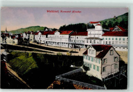 13904547 - Waldstatt - Andere & Zonder Classificatie