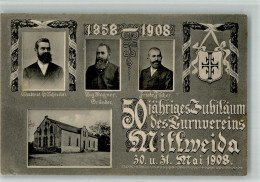 13707020 - Mittweida - Mittweida