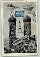 13268729 - Muenchen - München