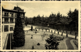 CPA Bonheiden Flandern Antwerpen Belgien, Zusters Norbertienen Van Dattel, Sanatorium - Sonstige & Ohne Zuordnung