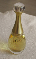 Miniature De Parfum - Miniatures Femmes (sans Boite)