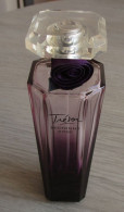 Flacon Vide Trésor Midnight Rose - Flacons (vides)