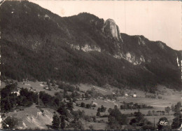 P-25-T-MI-IS : 9800 : SAINT-AIGNAN-EN-VERCORS. SAINT-PREGIS - Sonstige & Ohne Zuordnung