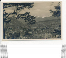 Carte De Chur N° 11410 ( Format C.P.A )( Recto Verso ) - Chur