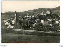Carte ( Format 15 X 10,5 Cm ) MOLLANS - Sonstige & Ohne Zuordnung