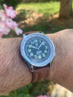 Montre Lip Croix Du Sud état Neuf - Antike Uhren