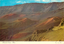 CPM Hawaii Island Of Maui - Maui