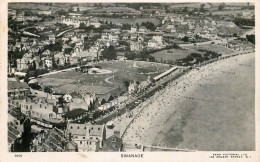 CPM Swanage - Swanage