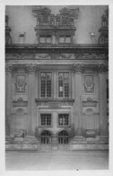 95 ECOUEN LE CHATEAU DE LA LEGION D HONNEUR - Ecouen