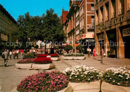 Muenchen Neuhauserstrasse - München