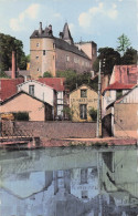 45 MONTARGIS LE CHATEAU - Montargis