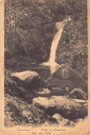 NONCEVEUX - Vallée Du Ninglinspo - Bain Des Cerfs - Aywaille