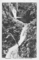 NONCEVEUX - Vallée Du Ninglinso.  Bain De Diane - Aywaille