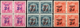 CUBA 1961 ** - Ungebraucht