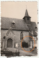 Berchem Originele Foto's 1949  Zie Scans - Sonstige & Ohne Zuordnung