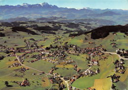 ET-SUISSE SPEICHER OBLITERATION-N°TB3554-A/0219 - Speicher