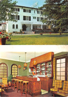 33-LA REOLE-N° 4415-C/0053 - La Réole