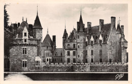 44-MISSILLAC-N°4033-E/0029 - Missillac