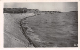 17-CHATELAILLON-N°4266-E/0123 - Châtelaillon-Plage