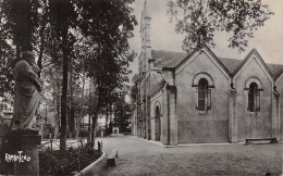 17-CHATELAILLON PLAGE-N°4266-E/0091 - Châtelaillon-Plage