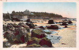 17-CHATELAILLON-N°4266-E/0045 - Châtelaillon-Plage
