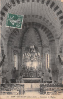17-CHATELAILLON-N° 4431-C/0273 - Châtelaillon-Plage