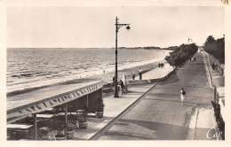 17-CHATELAILLON-N°4269-E/0113 - Châtelaillon-Plage